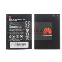 BATERIA HUAWEI Y210C / T8951 / U8951D / G510