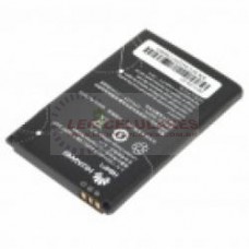 BATERIA HUAWEI E585/E5830