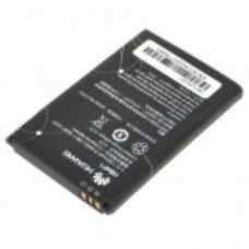 BATERIA HUAWEI E585/E5830