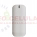 BATERIA DE EMERGENCIA POWER BANK 5600 Mha