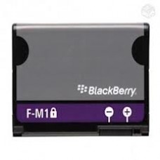 BATERIA ORIGINAL BLACKBERRY F-M1 9100