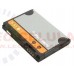 BATERIA BLACKBERRY F-S1  ORIGINAL TORCH 9800/9810