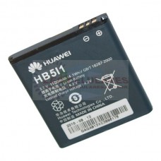 BATERIA HUAWEI HB5I1/ C6110/G6150/G701