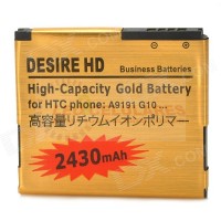 BATERIA HTC DESIRE HD A9190 SIMILAR