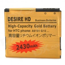 BATERIA HTC DESIRE HD A9190 SIMILAR