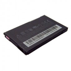 BATERIA DE LITIO PARA CELULAR HTC A6262 F3188