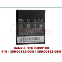 BATERIA DE LITIO PARA CELULAR HTC A8181