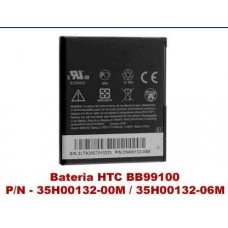 BATERIA DE LITIO PARA CELULAR HTC A8181