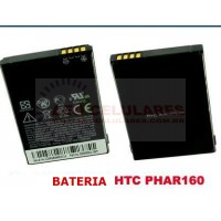 BATERIA DE LITIO HTC P3470 T2223