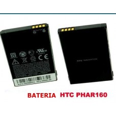 BATERIA DE LITIO HTC P3470 T2223