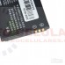 BATERIA  HUAWEI HBL3A  C2610S C2601 C2801 C2807 C3105 C3308 ORIGINAL