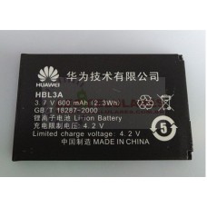 BATERIA  HUAWEI HBL3A  C2610S C2601 C2801 C2807 C3105 C3308 ORIGINAL