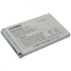 BATERIA ORIGINAL HUAWEI HBC85S C208 C2205 C2285 C2288 C2860 C5320 C7168 C7188