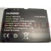 BATERIA HUAWEI TABLET S7 - HB5A4P2