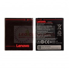 BATERIA LENOVO VIBE B A2016B30 BL253