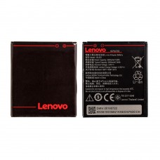 BATERIA LENOVO VIBE B A2016B30 BL253