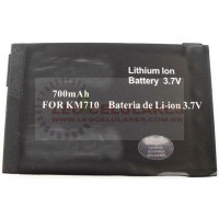 BATERIA LG KM710 SIMILAR