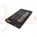 BATERIA LG IP530G GM600 ORIGINAL