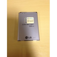 BATERIA LG BL-59JH - L7 Ii Dual P716 P714 ORIGINAL