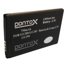 BATERIA PARA LG GU280 GU285 GU290 LX370 C300 C310 SIMILAR