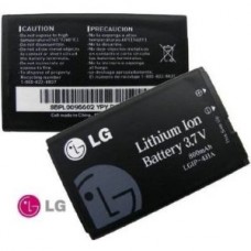 BATERIA ORIGINAL LGIP-431A                          