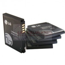 BATERIA ORIGINAL LG LGIP-470A ME970