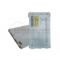 BATERIA ORIGINAL LG LGIP-340A KM710