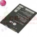 BATERIA BL44JN ORIGINAL LG A P970 OPTIMUS