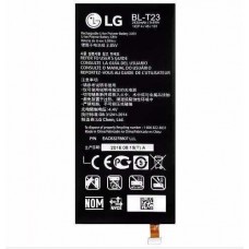 BATERIA LG BLT23 K580 X CAM 2430MAH 100% ORIGINAL