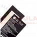 BATERIA LG BLT23 K580 X CAM 2430MAH 100% ORIGINAL