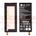 BATERIA LG BLT23 K580 X CAM 2430MAH 100% ORIGINAL