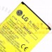 Bateria LG  Bl42d1f G5 H840 H860 H820 G5 Original