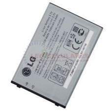 BATERIA LG Lgip400n GX200 GM750 GW620 GX500 ORIGINAL