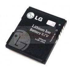 BATERIA LG GD330 ME970 KF600 KF755 KE970 SIMILAR