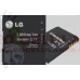 BATERIA LG GD330 ME970 KF600 KF755 KE970 SIMILAR