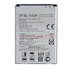 BATERIA LG BL-54SH D410 D375 D385 D337 ORIGINAL