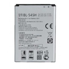 BATERIA LG BL-54SH D410 D375 D385 D337 ORIGINAL