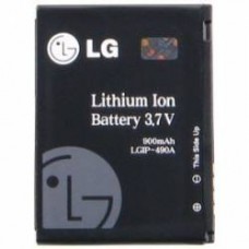 BATERIA LGIP-530A ORIGINAL LG C105