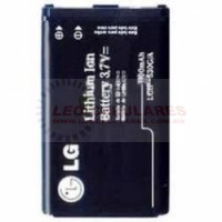 BATERIA LG IP530G GM600 SIMILAR