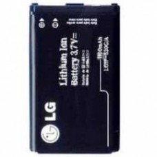 BATERIA LG IP530G GM600 ORIGINAL