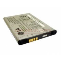 BATERIA ORIGINAL LGIP-400N LG P500