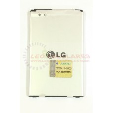 BATERIA LG K10 K430TV K430 BL-45A1H 100% ORIGINAL