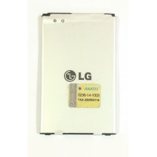 BATERIA LG K10 K430TV K430 BL-45A1H 100% ORIGINAL