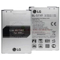 BATERIA LG G4 BL51YF H815 H818 H819 ORIGINAL