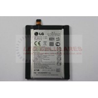 BATERIA BL-T7 PARA LG G2 D805 ORIGINAL