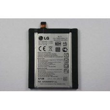 BATERIA BL-T7 PARA LG G2 D805 ORIGINAL