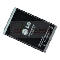 BATERIA LG MG125 225 230 235 SIMILAR