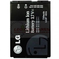 BATERIA LG MG160 GB102 KF510 ME770 MG370 MG377 SIMILAR