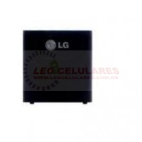 BATERIA LG MG810 BLACK SAFIRA PRIMEIRA LINHA