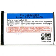 BATERIA LG MX200 MX500 SIMILAR